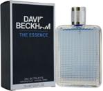 David Beckham The Essence Woda toaletowa 75ml