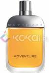 Davidoff Adventure Woda toaletowa 100 ml TESTER