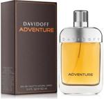 Davidoff Adventure Woda Toaletowa 100ml