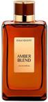 Davidoff Amber Blend Woda Perfumowana 100ml