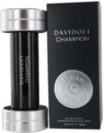 Davidoff Champion woda toaletowa 90ml spray