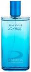 Davidoff Cool Water Caribbean Summer Edition woda toaletowa 125 ml