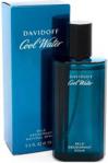 Davidoff Cool Water dezodorant spray 75ml