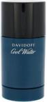 Davidoff Cool Water dezodorant w sztyfcie 75g