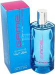 Davidoff Cool Water Game Woman Woda toaletowa 30 ml spray