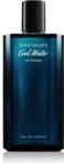 Davidoff Cool Water Intense woda perfumowana 125ml