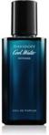 Davidoff Cool Water Intense woda perfumowana 40ml