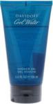 Davidoff Cool Water Man żel pod prysznic 150ml