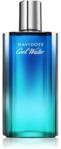 Davidoff Cool Water Mediterranean Summer Edition woda toaletowa 125ml