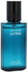 Davidoff Cool Water Men Woda toaletowa 40ml spray