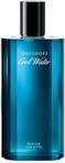 DAVIDOFF Cool Water Men Woda toaletowa spray 125ml TESTER