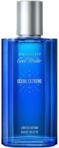 Davidoff Cool Water Ocean Extreme Woda Toaletowa Man 200ml