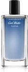 Davidoff Cool Water Parfum woda perfumowana dla mężczyzn 100 ml