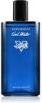 Davidoff Cool Water Street Fighter 125Ml Woda Toaletowa