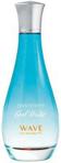 Davidoff Cool Water Wave 100Ml Woda Toaletowa Tester