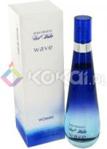 DAVIDOFF Cool Water Wave Woda toaletowa 100 ml spray TESTER