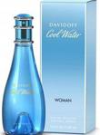 Davidoff Cool Water Wave Woman woda toaletowa 100ml