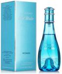 Davidoff Cool Water Woman Dezodorant 100ml spray