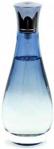 Davidoff Cool Water Woman Intense woda perfumowana 100ml