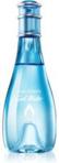 Davidoff Cool Water Woman Mera Woda Toaletowa 100 Ml