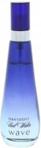 Davidoff Cool Water Woman Wave woda toaletowa 30ml spray