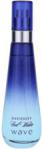 Davidoff Cool Water Woman Wave woda toaletowa 50ml spray