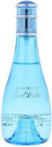 Davidoff Cool Water Woman Woda Toaletowa 100ml