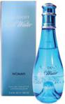 Davidoff Cool Water Woman woda toaletowa 200ml spray