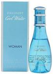 Davidoff Cool Water Woman Woda toaletowa 30ml spray