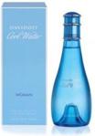 Davidoff Cool Water Woman Woda Toaletowa 50ml