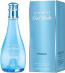 Davidoff Cool Water Woman Woda Toaletowa spray 100ml