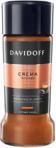 Davidoff Crema Intense kawa rozpuszczalna 90g