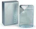 Davidoff Echo Men Woda po goleniu 100 ml