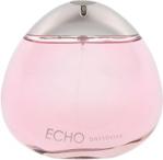 Davidoff Echo Woman Woda Perfumowana 100ml