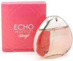 Davidoff Echo Woman Woda perfumowana 30ml spray