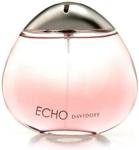 Davidoff Echo Woman woda perfumowana 50ml spray