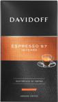 Davidoff Espresso 57 kawa mielona 250g