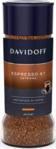 Davidoff Espresso 57 kawa rozpuszczalna 100g