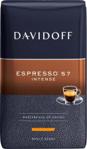 Davidoff Espresso kawa ziarnista 500G