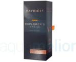 Davidoff Explorer's Choice Kawa instant 100g