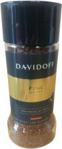 Davidoff Fine Aroma 100g