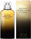 Davidoff Horizon Extreme Woda Perfumowana 125ml