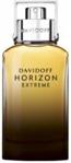 Davidoff Horizon Extreme Woda Perfumowana 40ml