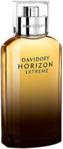 Davidoff Horizon Extreme Woda Perfumowana 75ml