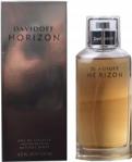 Davidoff Horizon Extreme Woda Toaletowa 125ml