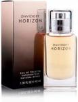 Davidoff Horizon Extreme Woda Toaletowa 40ml