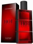 Davidoff Hot Water woda toaletowa spray 60ml