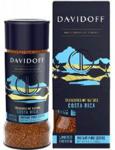 Davidoff Kawa Costa Rica Arabica Instant 100g