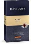 Davidoff Kawa Mielona Fine Aroma 250G