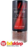 Davidoff kawa rozpuszczalna Rich Aroma 100g